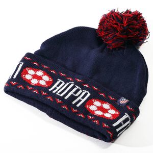 Christmas Hat